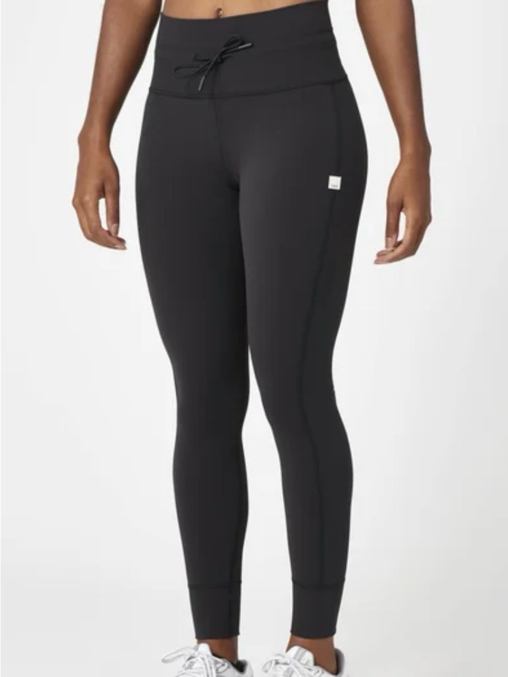 Vuori The Daily Legging Black XL